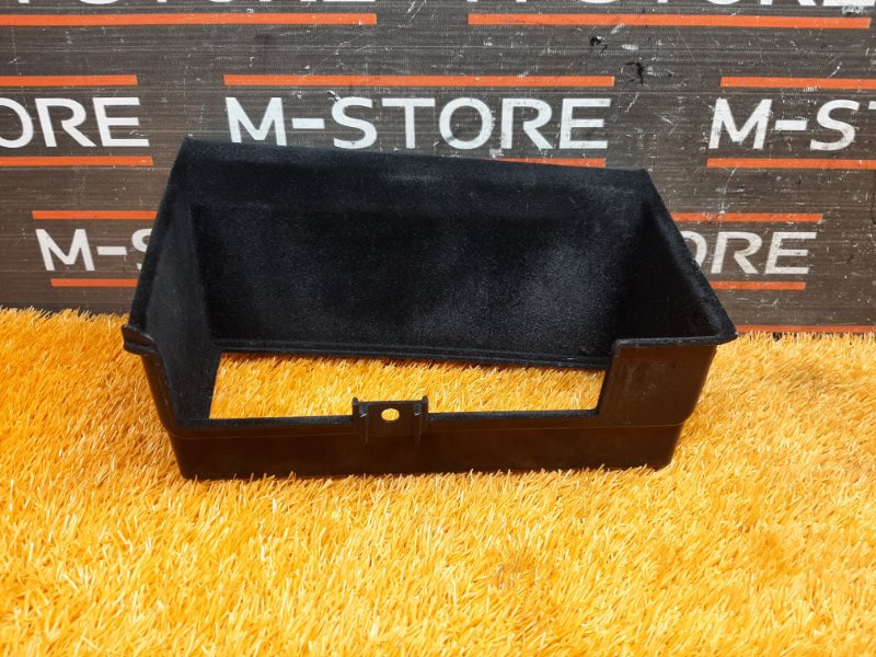 Накладка, 200 рублей, Красноярск