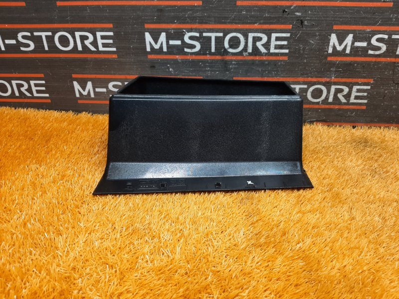 Накладка, 200 рублей, Красноярск