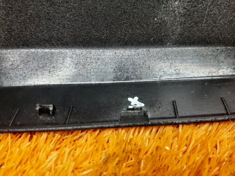 Накладка, 200 рублей, Красноярск