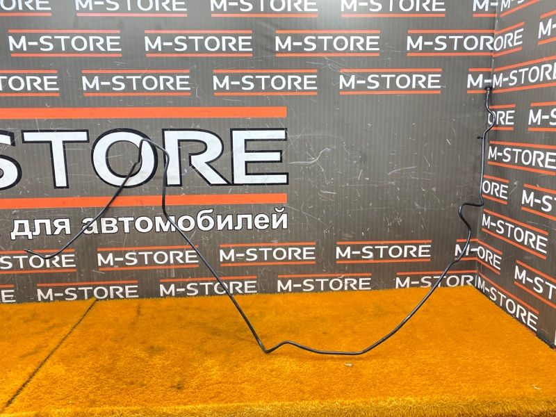 трубка топливная, 630 рублей, Красноярск