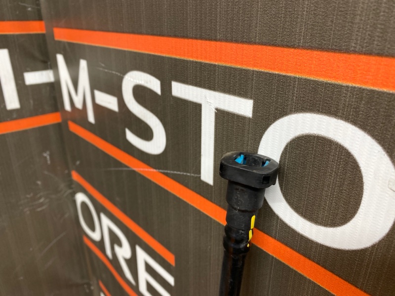 трубка топливная, 630 рублей, Красноярск