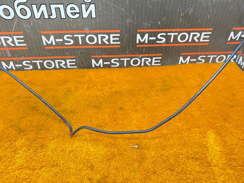 трубка топливная, 630 рублей, Красноярск