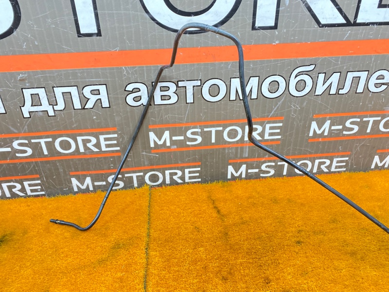 трубка топливная, 630 рублей, Красноярск