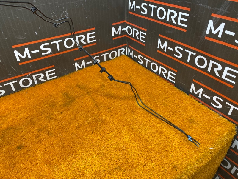 трубка тормозная, 1220 рублей, Красноярск