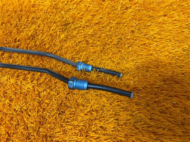 трубка тормозная, 1220 рублей, Красноярск