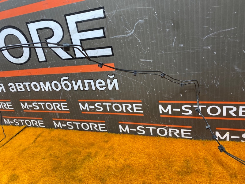 трубка тормозная, 1220 рублей, Красноярск