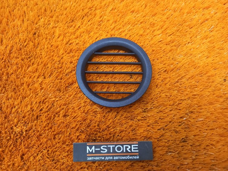 дефлектор воздушный, 190 рублей, Красноярск