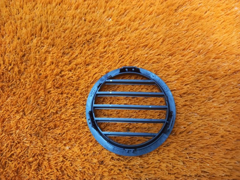 дефлектор воздушный, 190 рублей, Красноярск