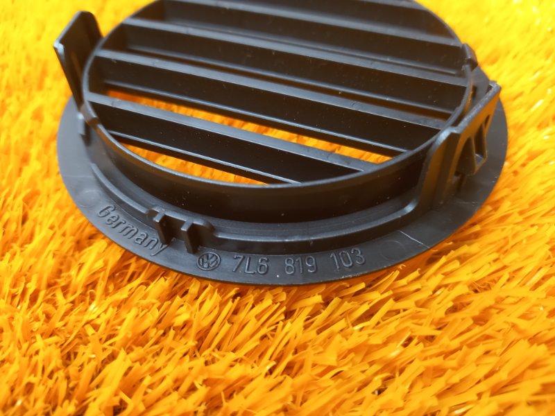 дефлектор воздушный, 190 рублей, Красноярск