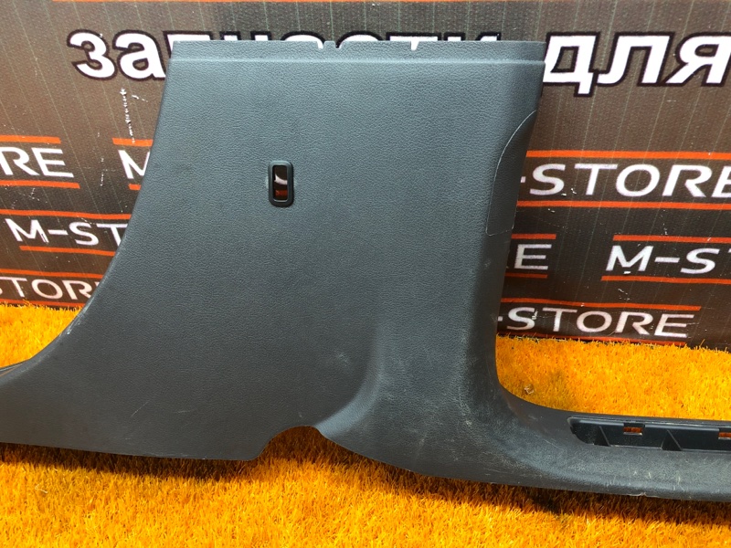 Накладка на порог салона, 350 рублей, Красноярск