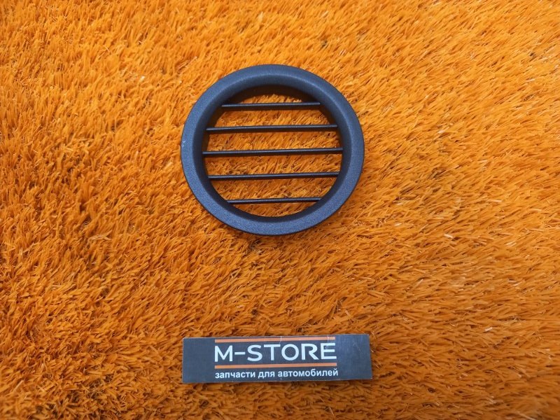 дефлектор воздушный, 190 рублей, Красноярск