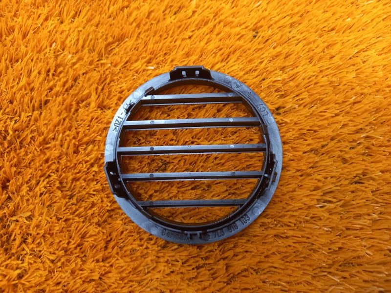 дефлектор воздушный, 190 рублей, Красноярск