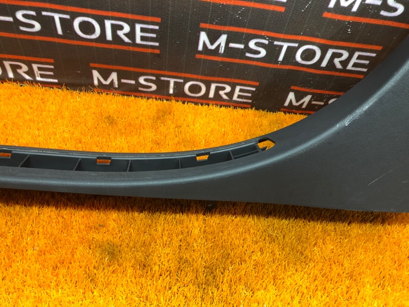 Накладка на порог салона, 350 рублей, Красноярск