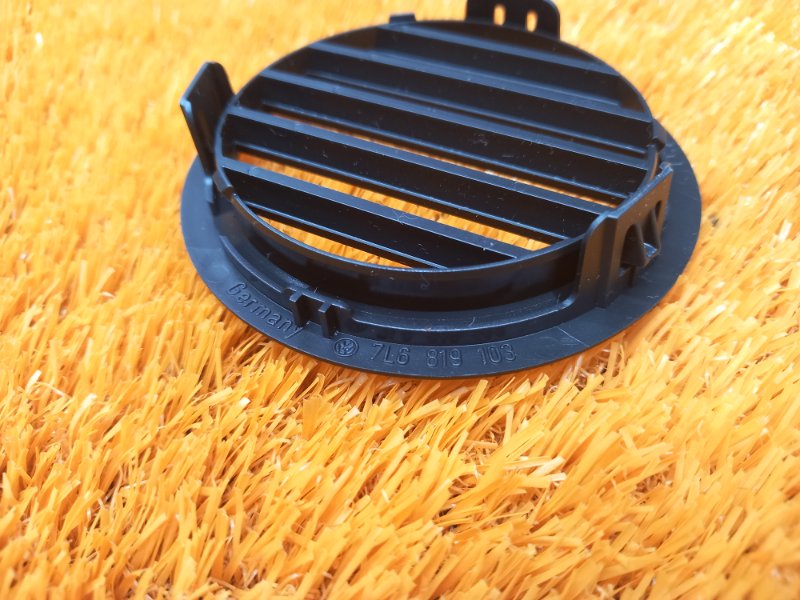 дефлектор воздушный, 190 рублей, Красноярск