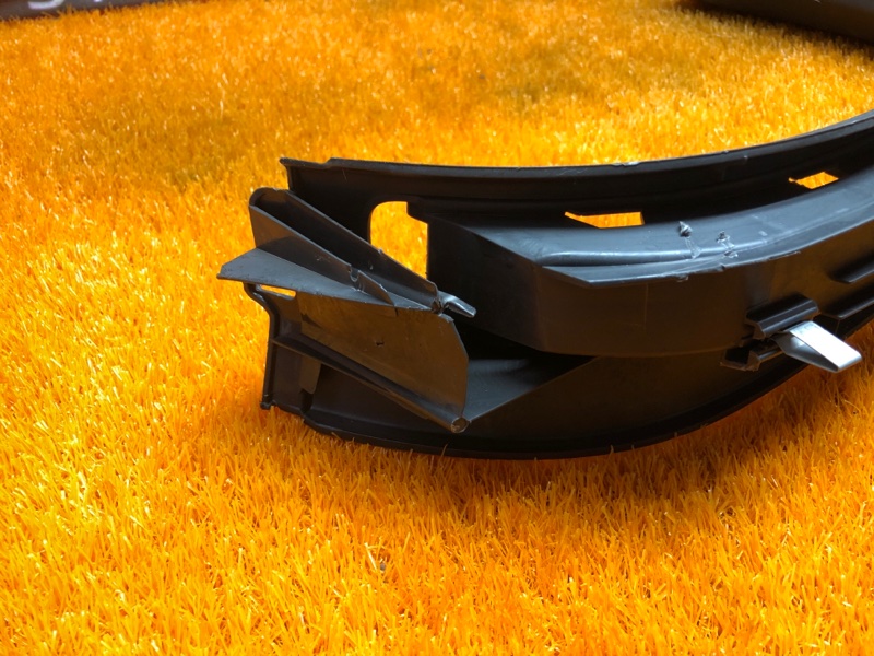 Накладка на порог салона, 350 рублей, Красноярск