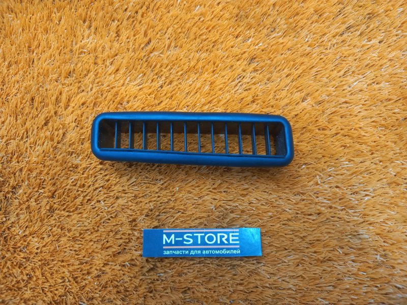 дефлектор воздушный, 210 рублей, Красноярск