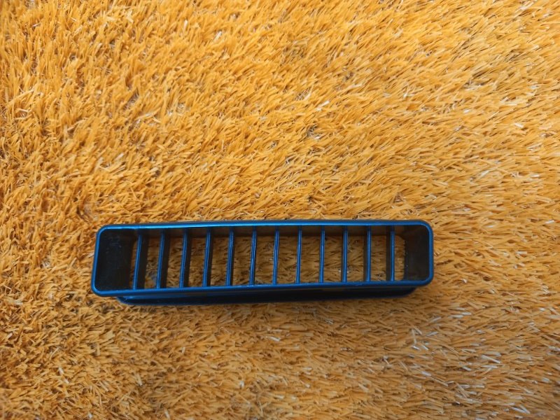 дефлектор воздушный, 210 рублей, Красноярск