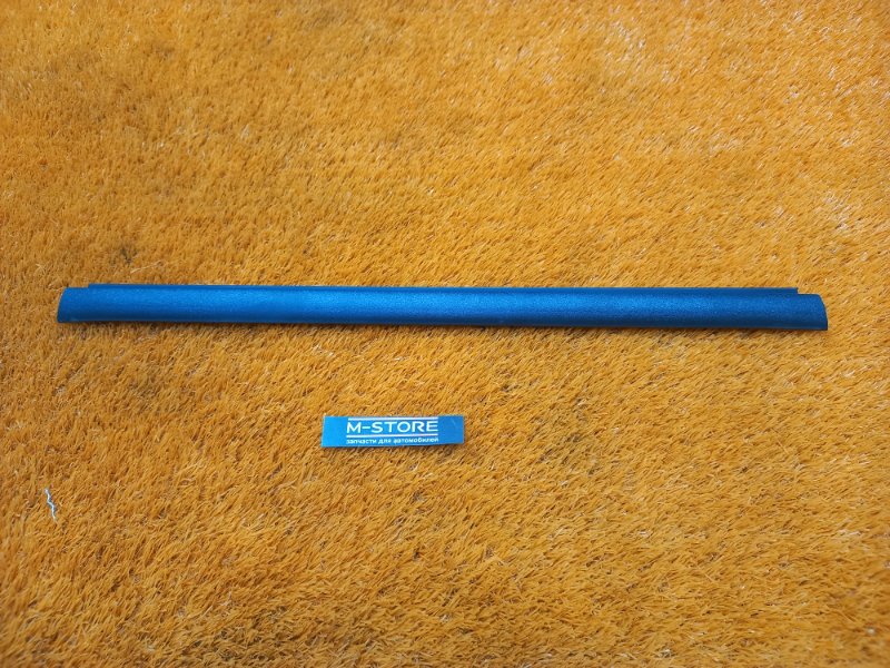 уплотнитель стекла двери, 340 рублей, Красноярск