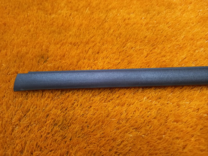 уплотнитель стекла двери, 340 рублей, Красноярск