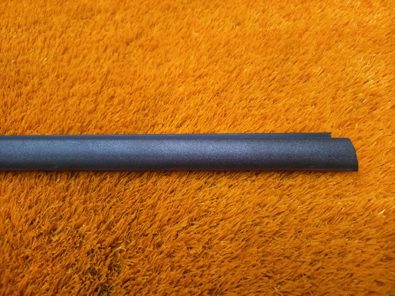 уплотнитель стекла двери, 340 рублей, Красноярск