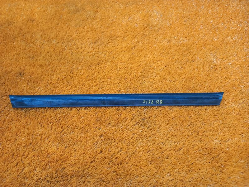 уплотнитель стекла двери, 340 рублей, Красноярск