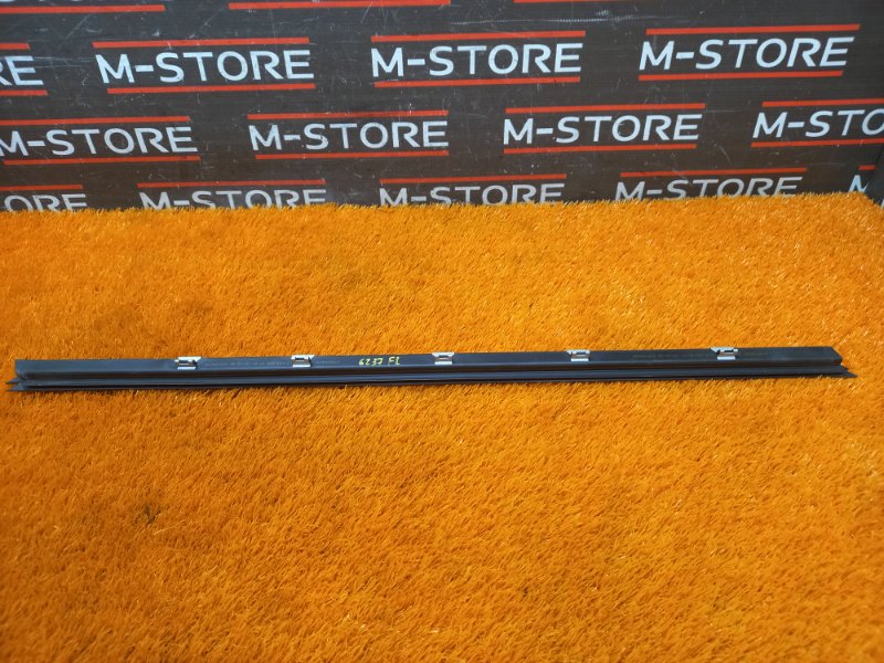 уплотнитель стекла двери, 340 рублей, Красноярск