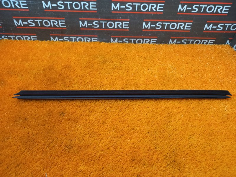 уплотнитель стекла двери, 340 рублей, Красноярск