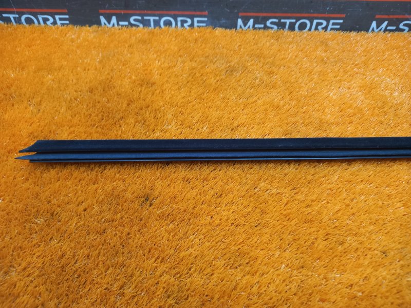 уплотнитель стекла двери, 340 рублей, Красноярск