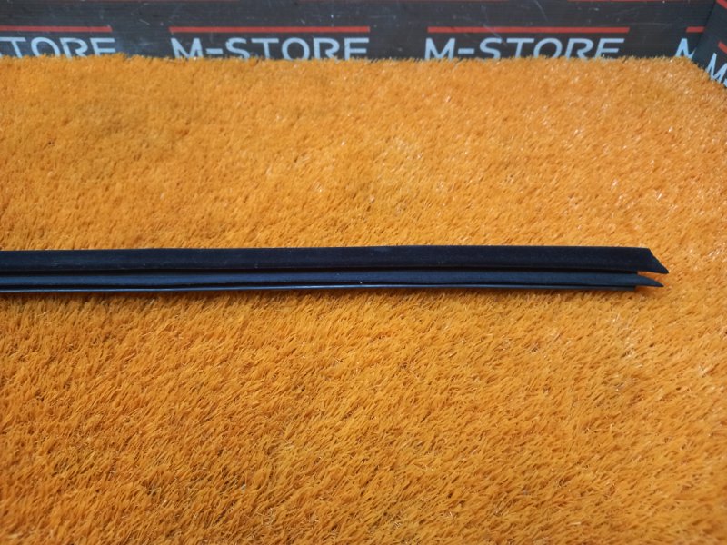 уплотнитель стекла двери, 340 рублей, Красноярск