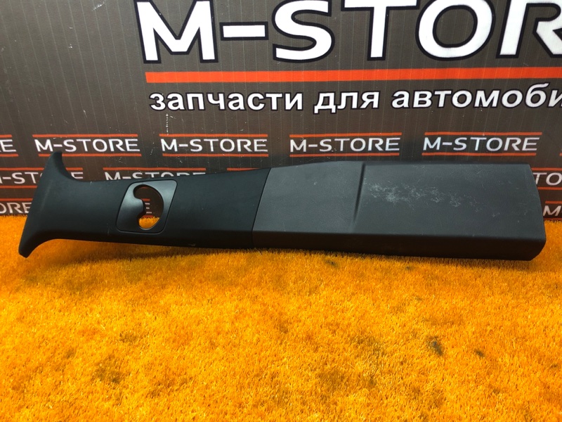 обшивка стойки, 500 рублей, Красноярск