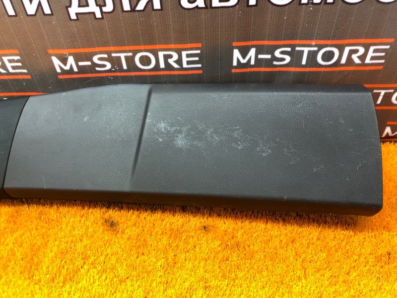 обшивка стойки, 500 рублей, Красноярск