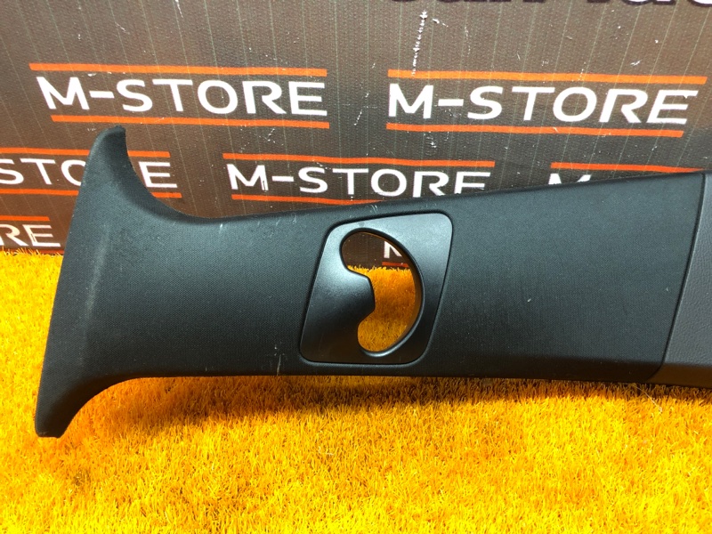 обшивка стойки, 500 рублей, Красноярск