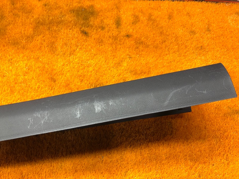 обшивка стойки, 500 рублей, Красноярск