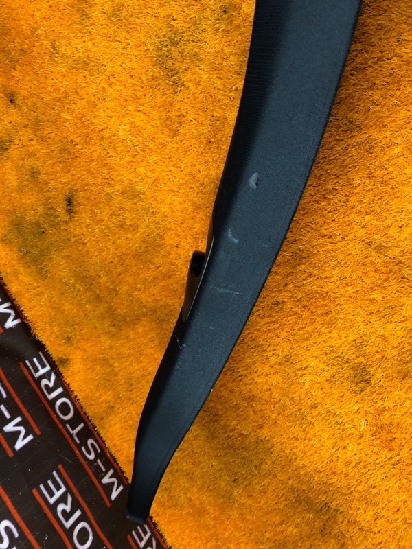 обшивка стойки, 500 рублей, Красноярск