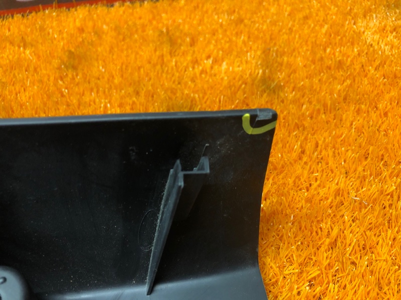 обшивка стойки, 500 рублей, Красноярск