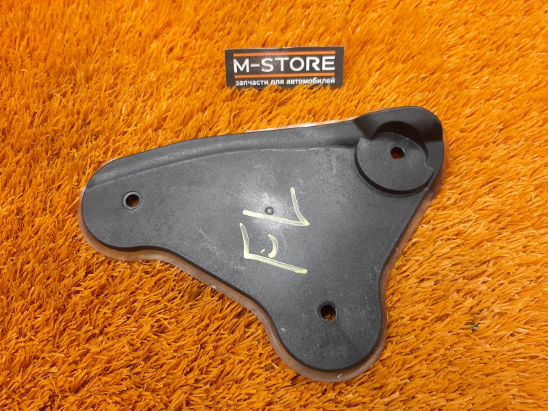 Крышка моторного отсека, 340 рублей, Красноярск