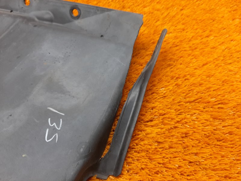 перегородка моторного отсека, 340 рублей, Красноярск