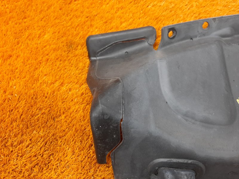 перегородка моторного отсека, 340 рублей, Красноярск