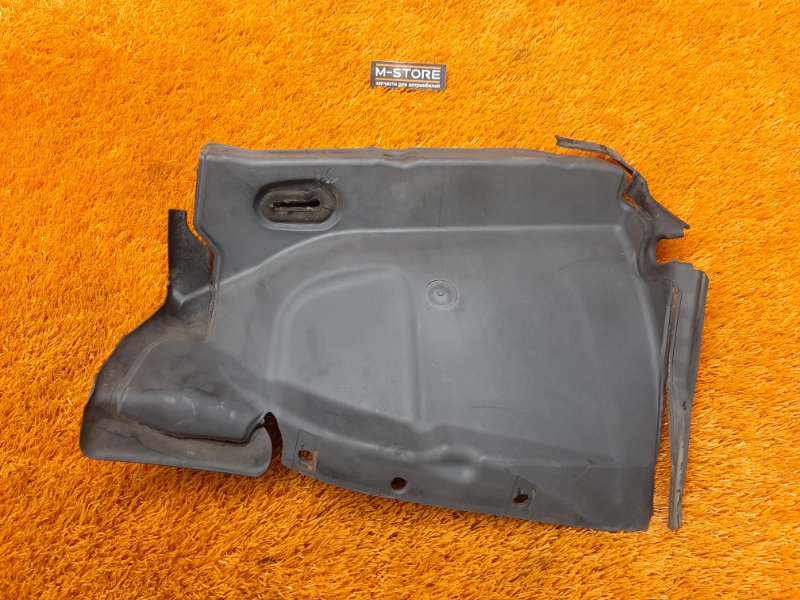 перегородка моторного отсека, 340 рублей, Красноярск