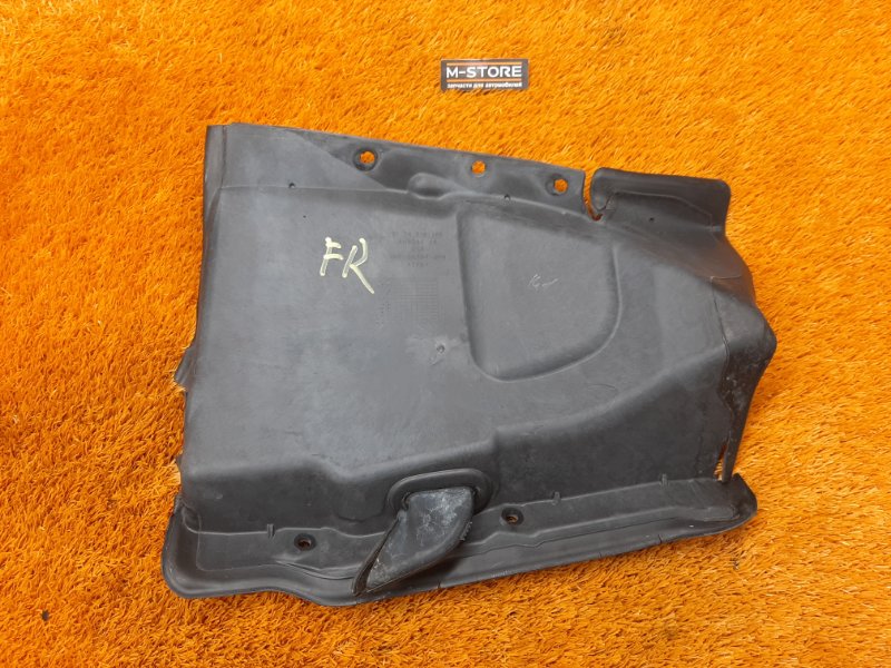 перегородка моторного отсека, 630 рублей, Красноярск