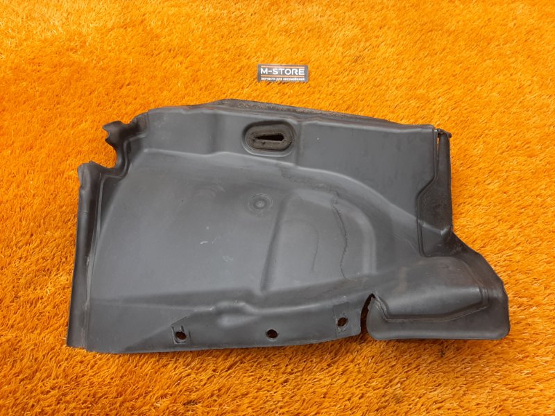 перегородка моторного отсека, 630 рублей, Красноярск