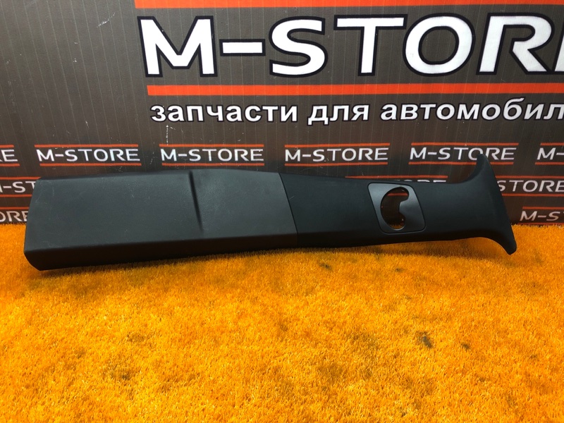 обшивка стойки, 500 рублей, Красноярск