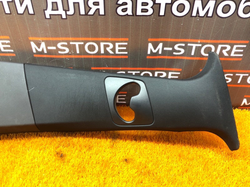 обшивка стойки, 500 рублей, Красноярск