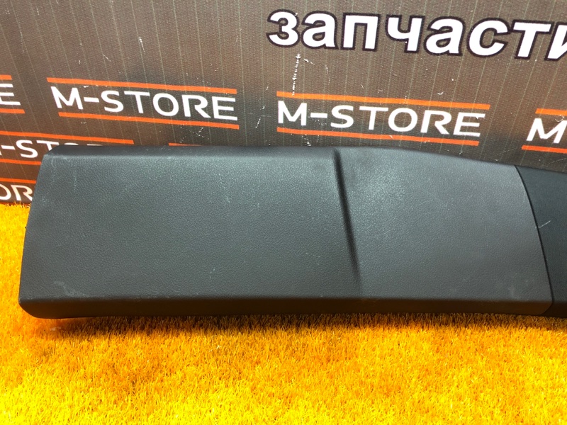 обшивка стойки, 500 рублей, Красноярск