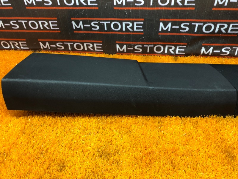 обшивка стойки, 500 рублей, Красноярск