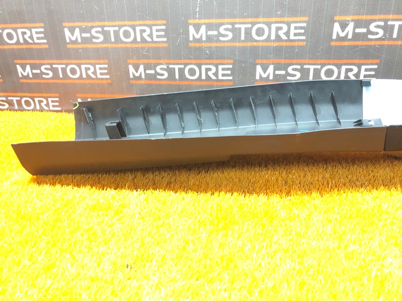 обшивка стойки, 500 рублей, Красноярск