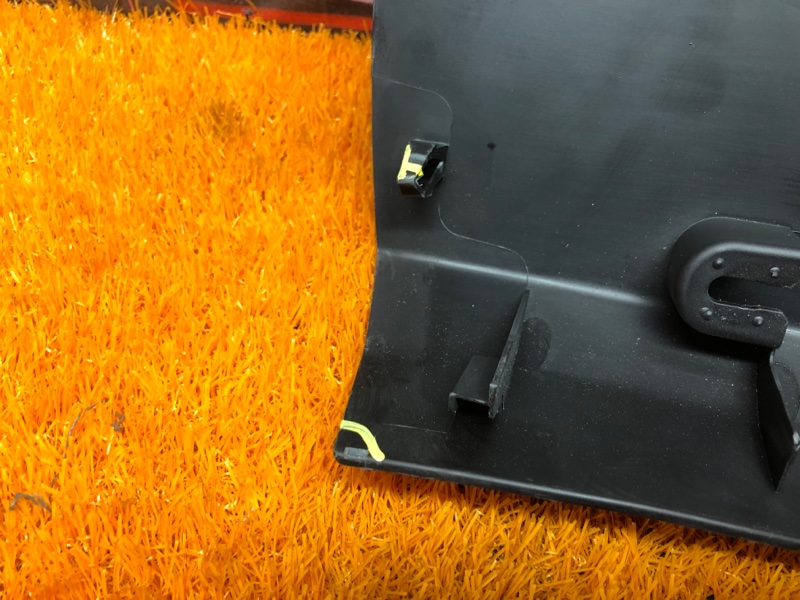 обшивка стойки, 500 рублей, Красноярск