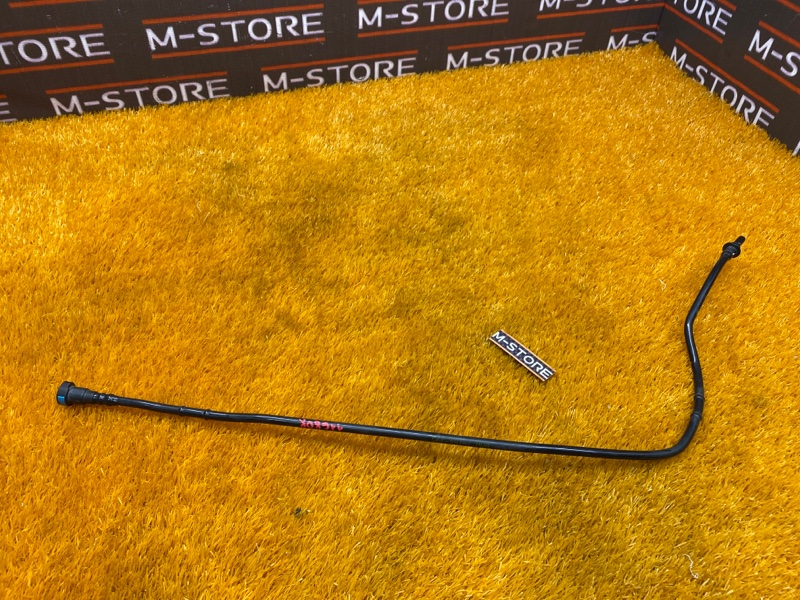 трубка топливная, 610 рублей, Красноярск