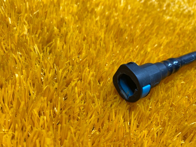 трубка топливная, 610 рублей, Красноярск