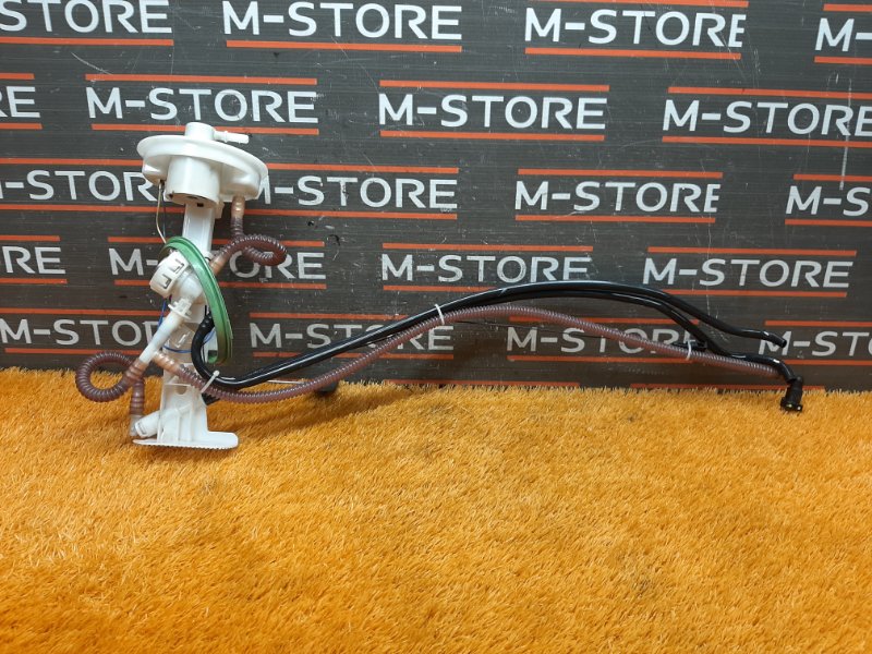 Датчик уровня топлива, 1920 рублей, Красноярск